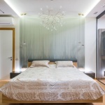 Flow-First Bedroom Design: Space-Savvy Walk-In Wardrobe Integration That Maximizes Every Inch
