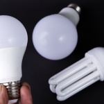 From Watts to Wow: Your Smart Blueprint for an LED Lighting Upgrade