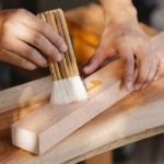From Tired to Timeless: The Matte-Varnish Makeover Your Wooden Dresser Deserves