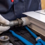 From Trickle to Torrent: Why Your Apartment’s Water Pressure Is Low and How to Fix It Fast