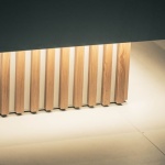 Designing with the Unseen: Harnessing Light to Shape Space and Emotion