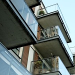 Rain-Proof Your Balcony: Clever Liquid Membrane Ideas That Really Work