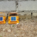 Outsmart the Outage: Seamless Backup Power for Smarter Living