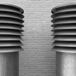 Renovation Refresh: Simple Duct Ventilation Made Easy
