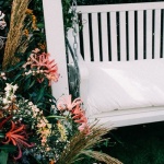 Cultivating Calm: Design a Multi-Sensory Garden Retreat at Home