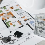 Beyond Bricks and Mortar: The Surprising Expenses That Inflate a New Home Build