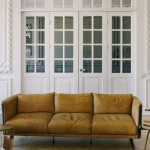 Forever in Style: The Essential Guide to a Timeless Home