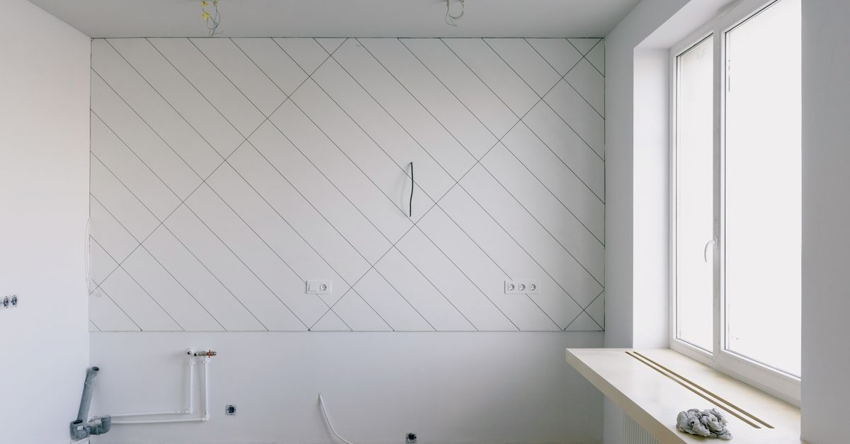 From Demo to Move‑In: The Apartment Renovation Timeline and Cost Playbook