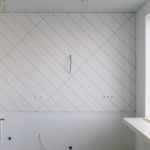 From Demo to Move‑In: The Apartment Renovation Timeline and Cost Playbook
