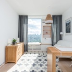 Chic on the Cheap: Apartment Makeovers That Don't Break the Bank