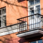 Rain-Proof Your Balcony: Smart Rubber Membrane Ideas for a Dry, Durable Outdoor Space