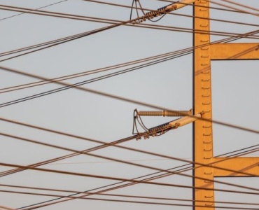 Keeping the Lights On: The Real Meaning of Energy Grid Stability and Why It Matters Now