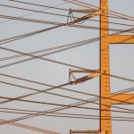 Keeping the Lights On: The Real Meaning of Energy Grid Stability and Why It Matters Now