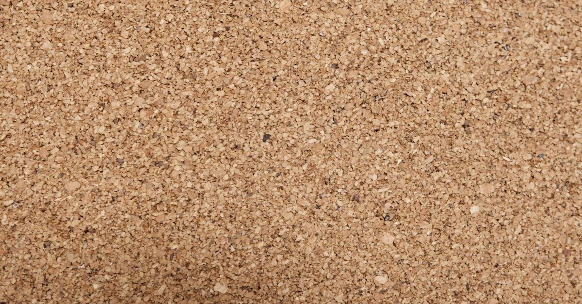 Silence Underfoot: A Smart Buyer’s Guide to Cork Underlays for Quieter Floors
