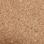 Silence Underfoot: A Smart Buyer’s Guide to Cork Underlays for Quieter Floors