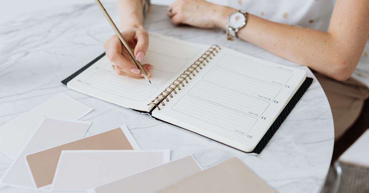 The Phased Renovation Playbook: A Realistic Timeline to Upgrade Your Home Without Upheaval