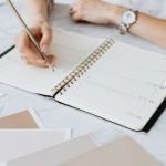 The Phased Renovation Playbook: A Realistic Timeline to Upgrade Your Home Without Upheaval
