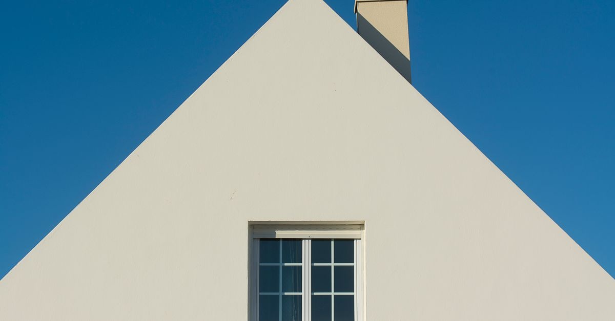 From Sleek to Textured: Inspiring Silicone Render Finishes to Elevate Your Home's Exterior