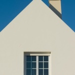 From Sleek to Textured: Inspiring Silicone Render Finishes to Elevate Your Home's Exterior