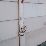 From Drips to Done: A Weekend DIY Guide to Replacing a PVC Downpipe