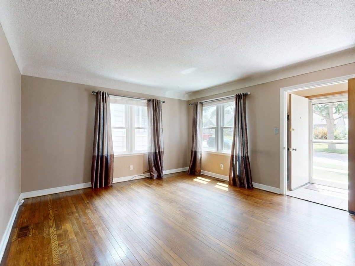 Why more homeowners are choosing to restore rather than replace
