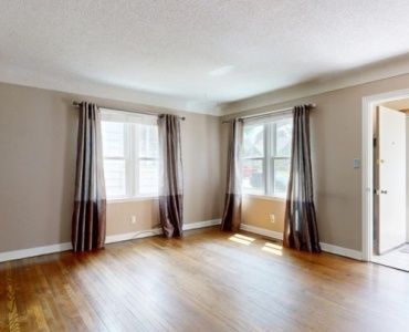 Why more homeowners are choosing to restore rather than replace