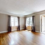 Why more homeowners are choosing to restore rather than replace