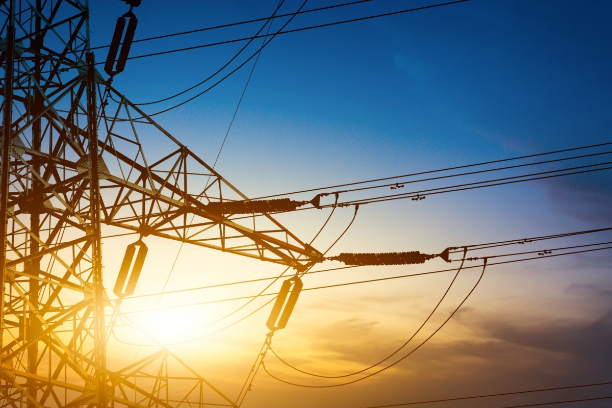 The UVDB misconception costing utilities suppliers time