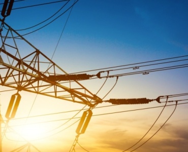 The UVDB misconception costing utilities suppliers time