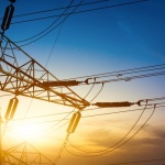 The UVDB misconception costing utilities suppliers time