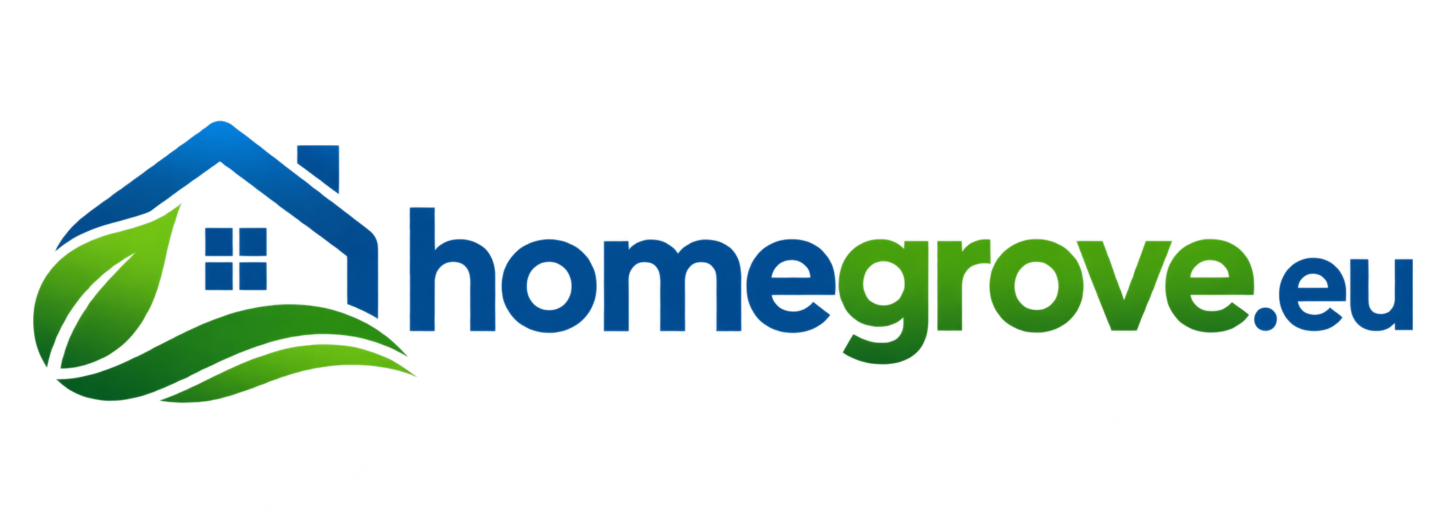 homegrove.eu